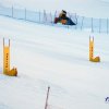 slalom gigante pecol_04